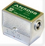 AN50xxL - малогабаритные наклонные УЗ ПЭП продольной волны 5 МГц.jpg